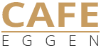 logo-cafe-eggen